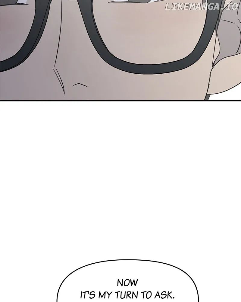 No Dating Allowed In The Office Chapter 40 page 135 - 