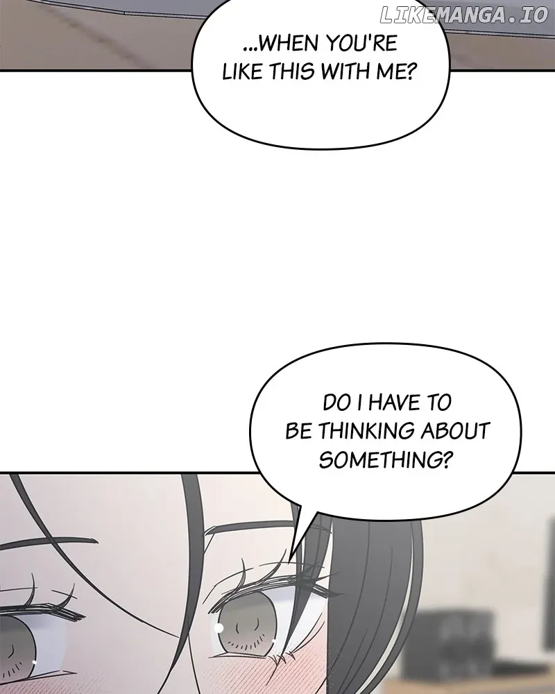 No Dating Allowed In The Office Chapter 40 page 137 - 