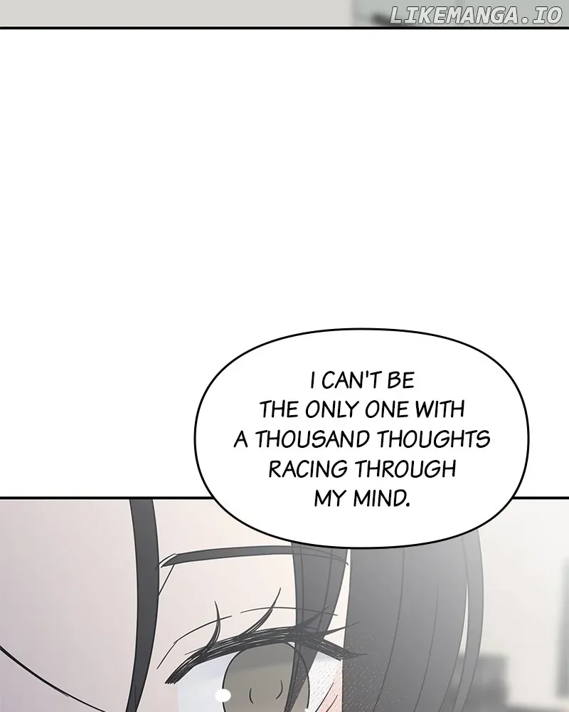No Dating Allowed In The Office Chapter 40 page 139 - 
