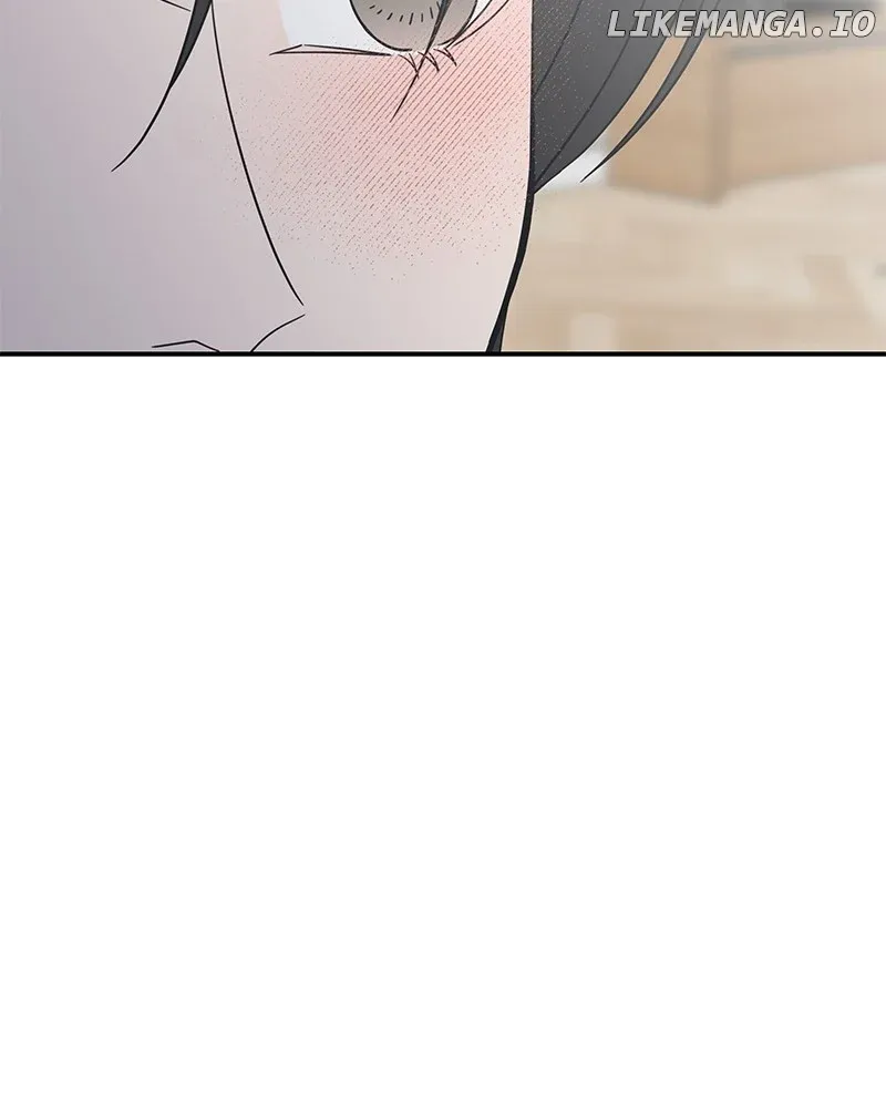No Dating Allowed In The Office Chapter 40 page 140 - 