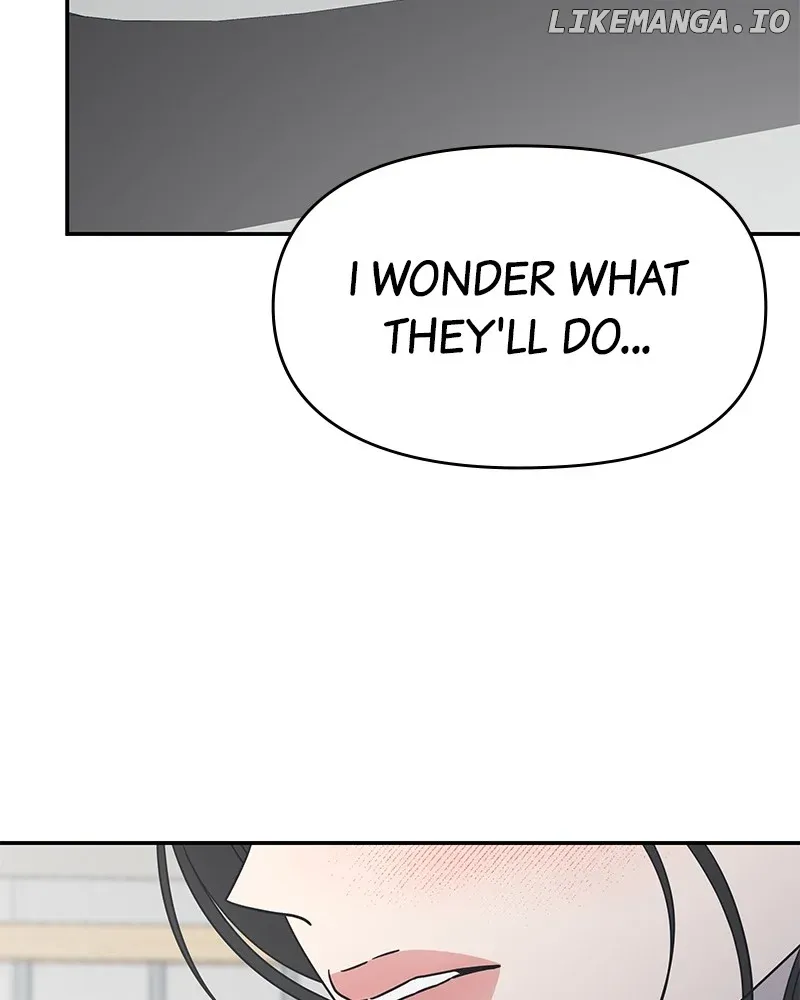 No Dating Allowed In The Office Chapter 40 page 147 - 