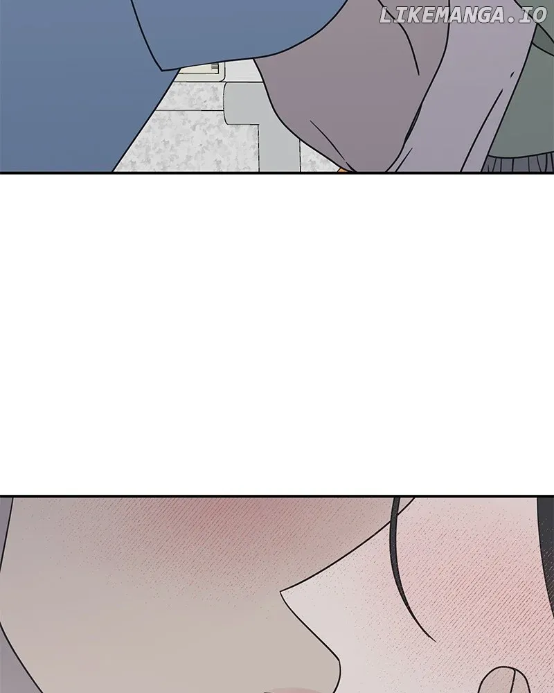 No Dating Allowed In The Office Chapter 40 page 151 - 