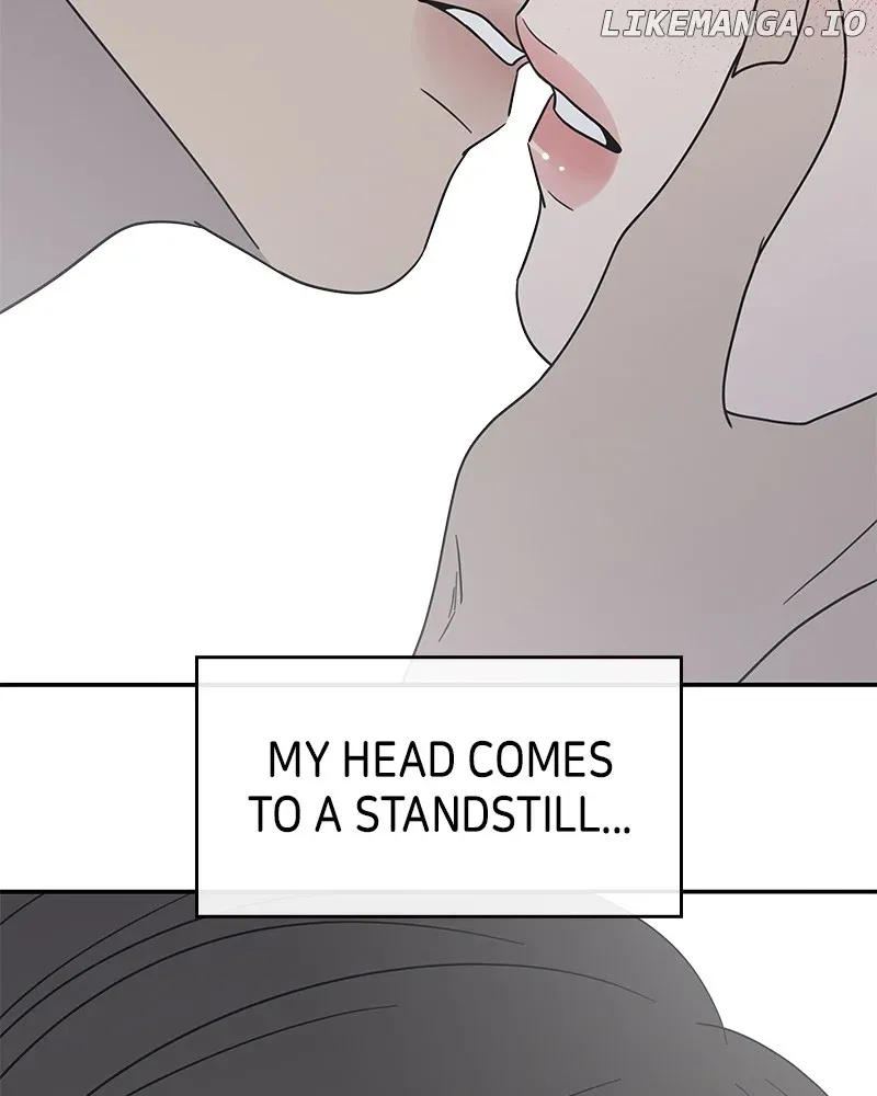 No Dating Allowed In The Office Chapter 40 page 152 - 