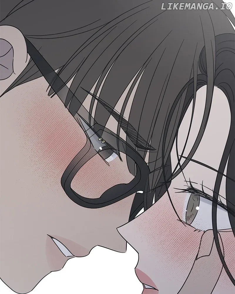 No Dating Allowed In The Office Chapter 40 page 153 - 