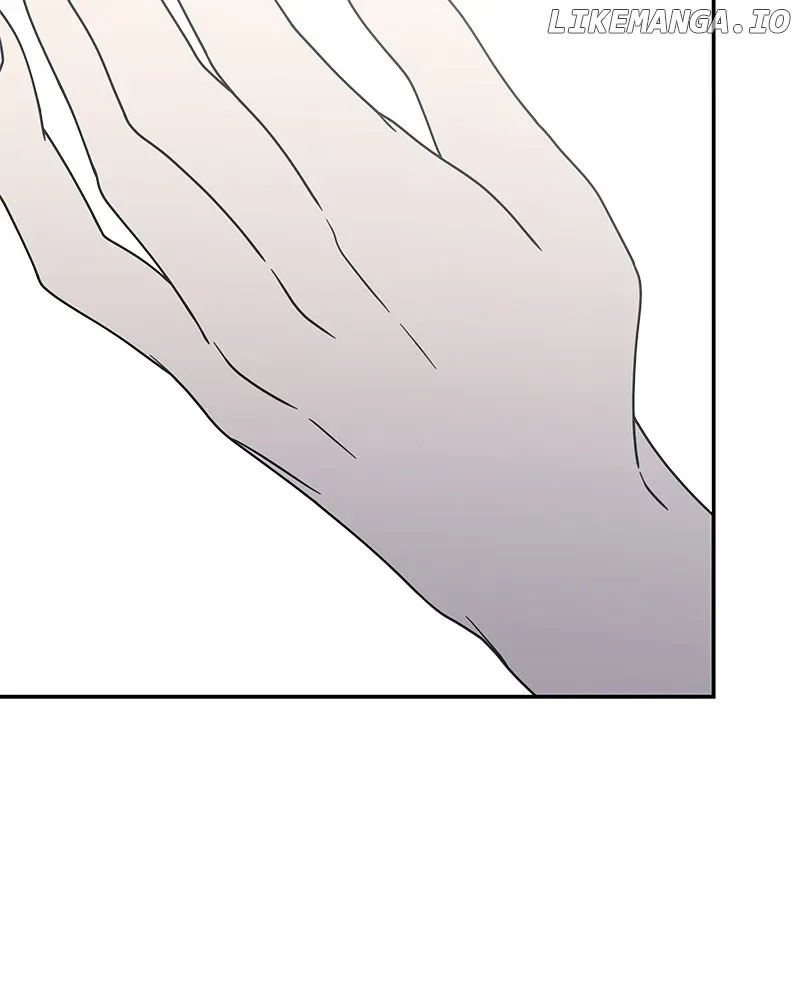 No Dating Allowed In The Office Chapter 40 page 155 - 