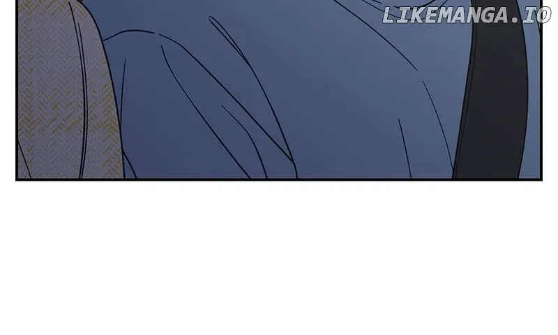 No Dating Allowed In The Office Chapter 40 page 20 - 
