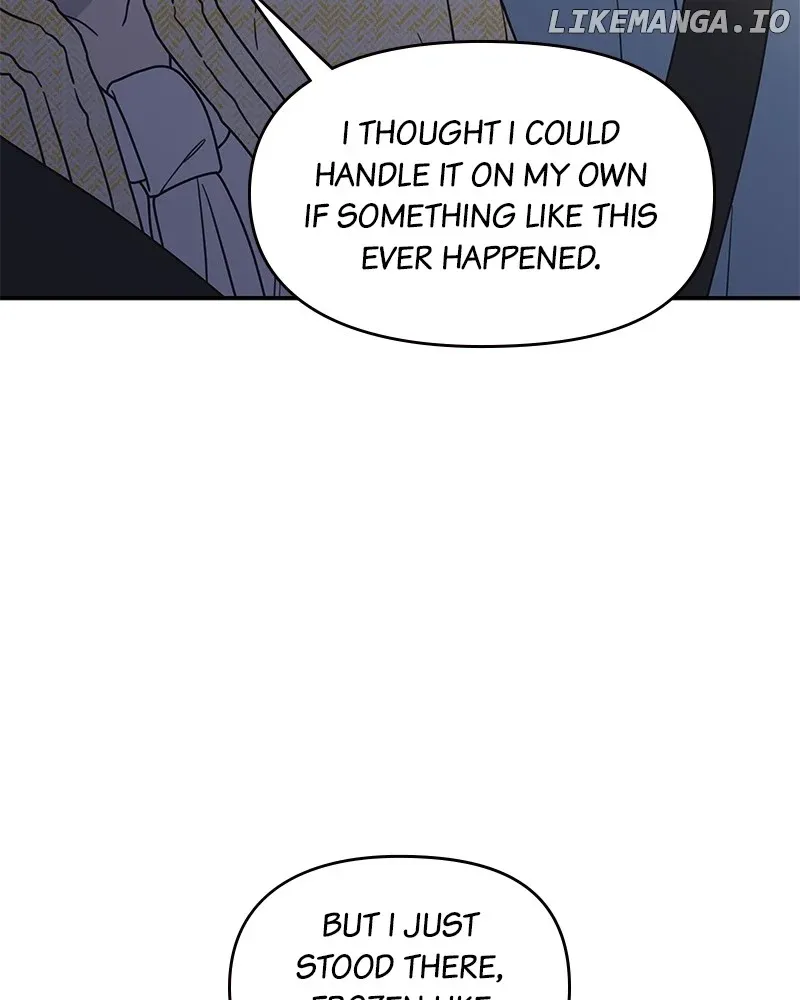 No Dating Allowed In The Office Chapter 40 page 24 - 