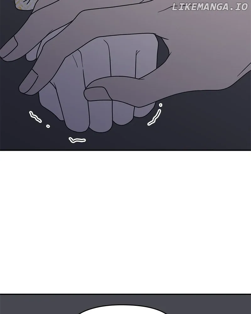 No Dating Allowed In The Office Chapter 40 page 26 - 