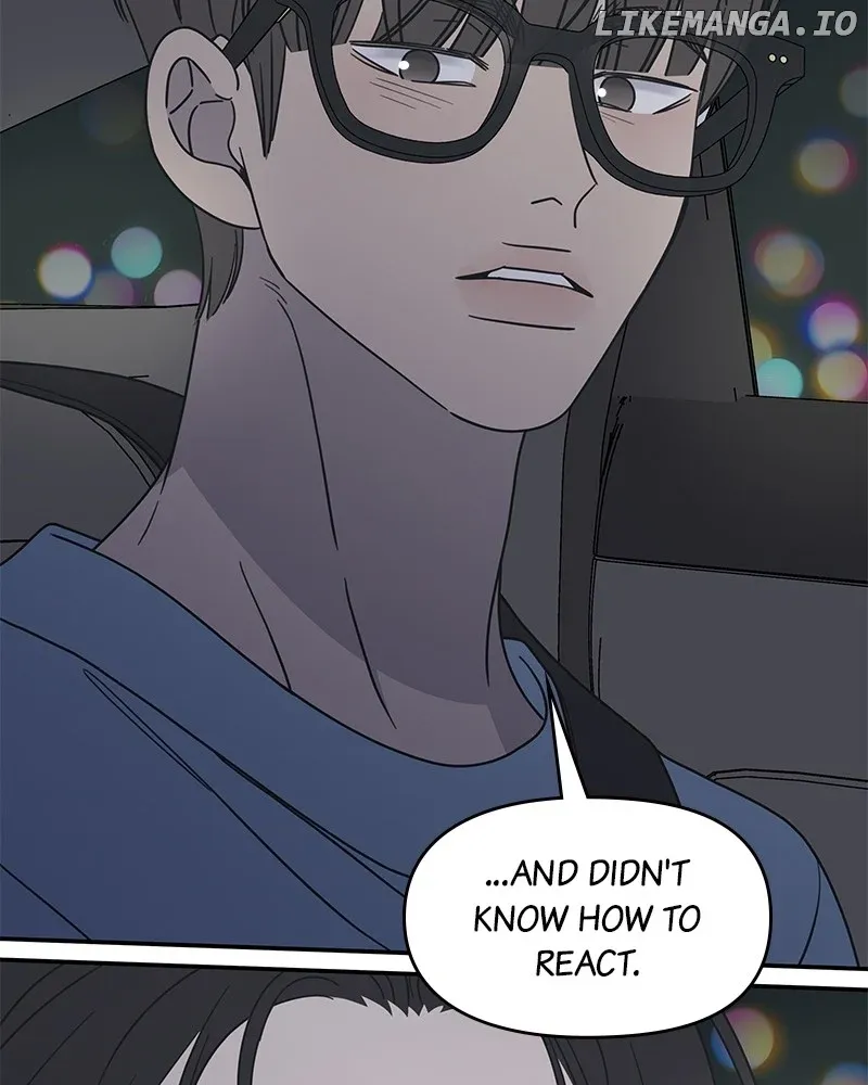 No Dating Allowed In The Office Chapter 40 page 29 - 