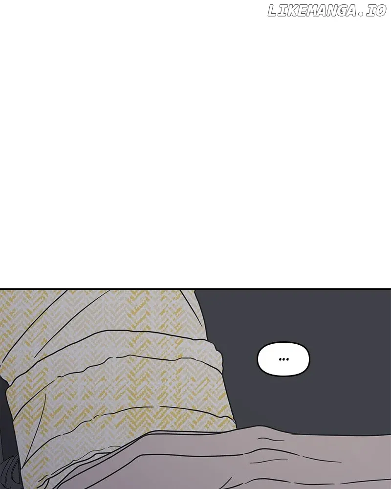 No Dating Allowed In The Office Chapter 40 page 31 - 