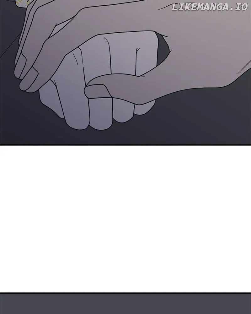 No Dating Allowed In The Office Chapter 40 page 32 - 