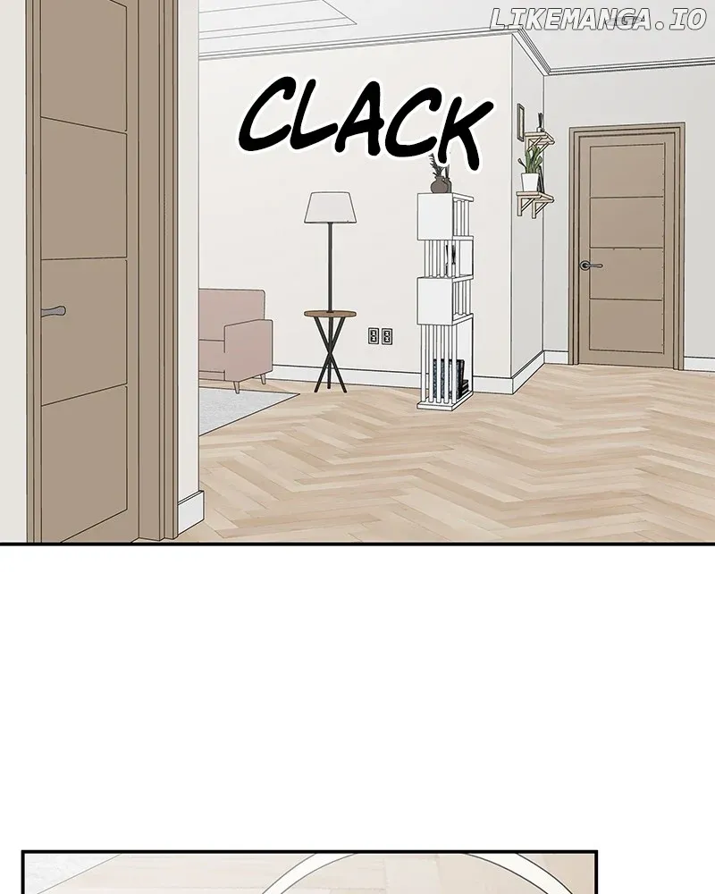 No Dating Allowed In The Office Chapter 40 page 38 - 