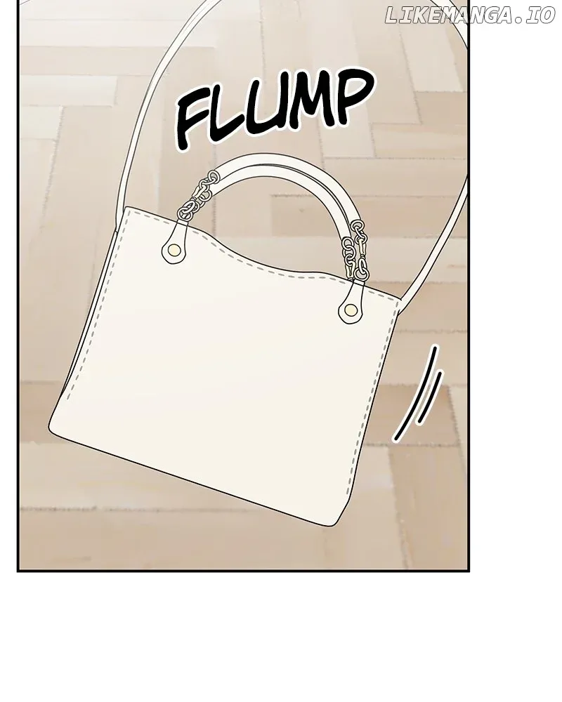 No Dating Allowed In The Office Chapter 40 page 39 - 