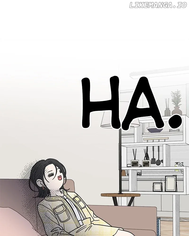 No Dating Allowed In The Office Chapter 40 page 44 - 
