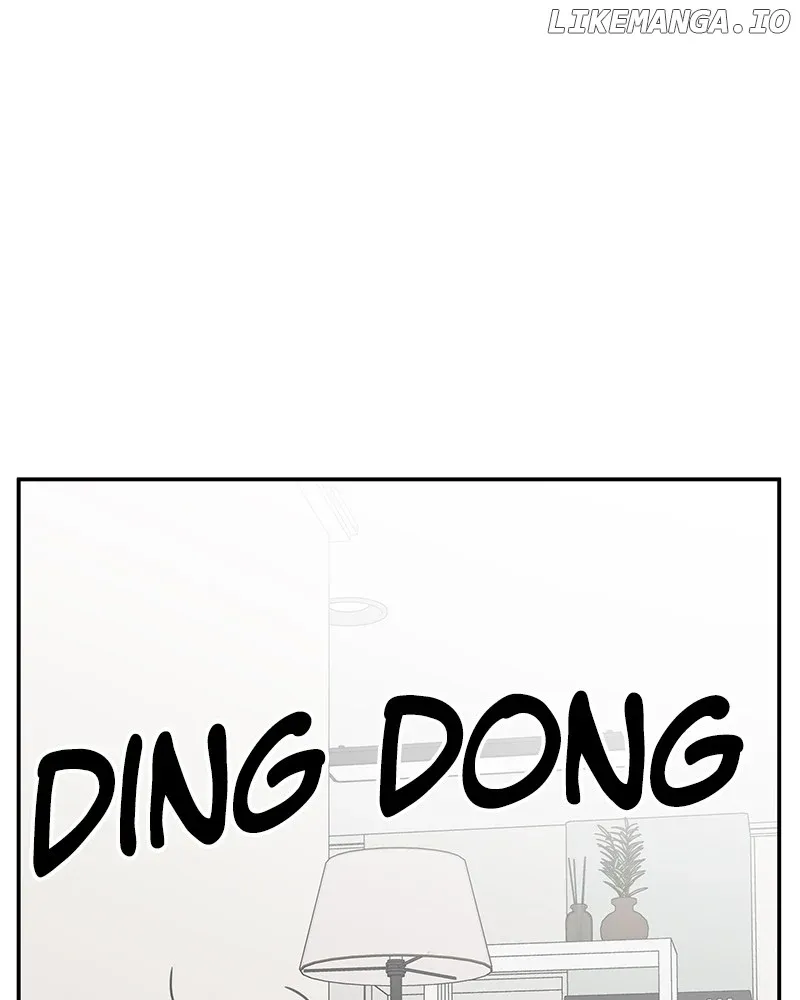 No Dating Allowed In The Office Chapter 40 page 49 - 