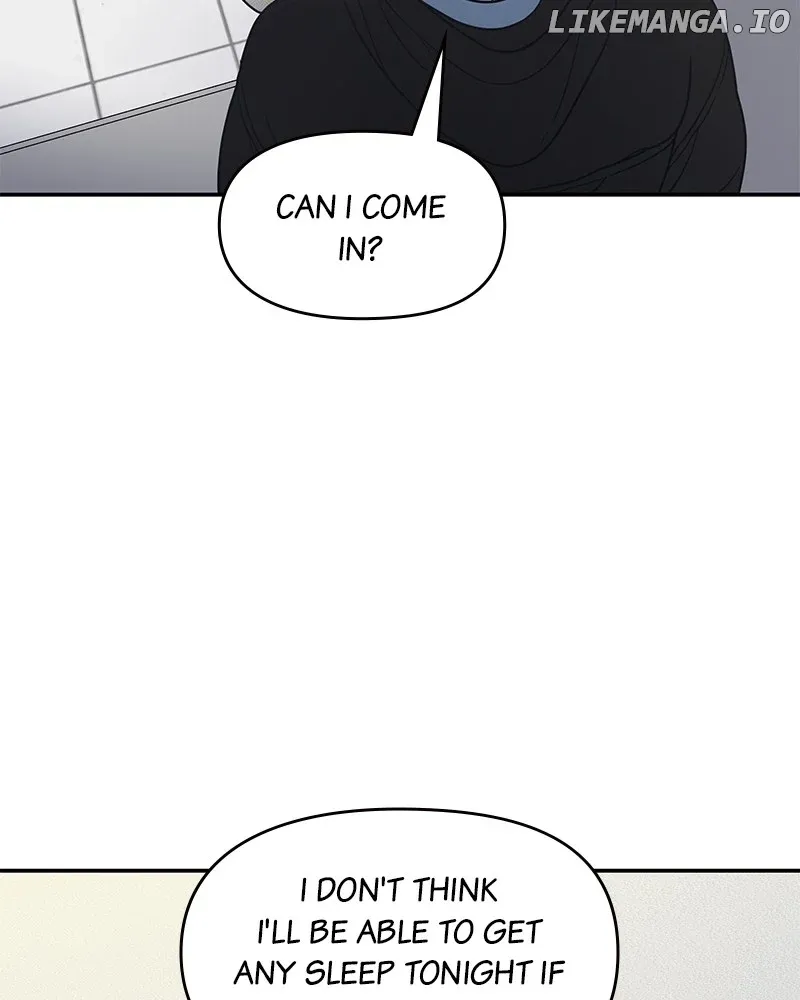 No Dating Allowed In The Office Chapter 40 page 54 - 