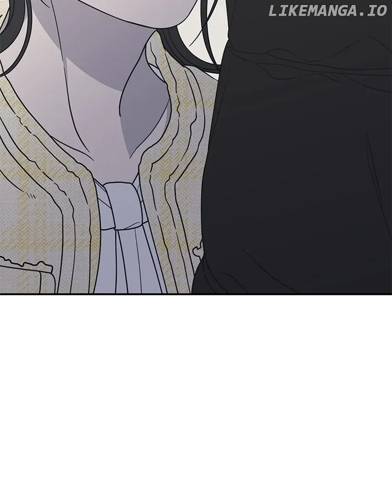 No Dating Allowed In The Office Chapter 40 page 57 - 