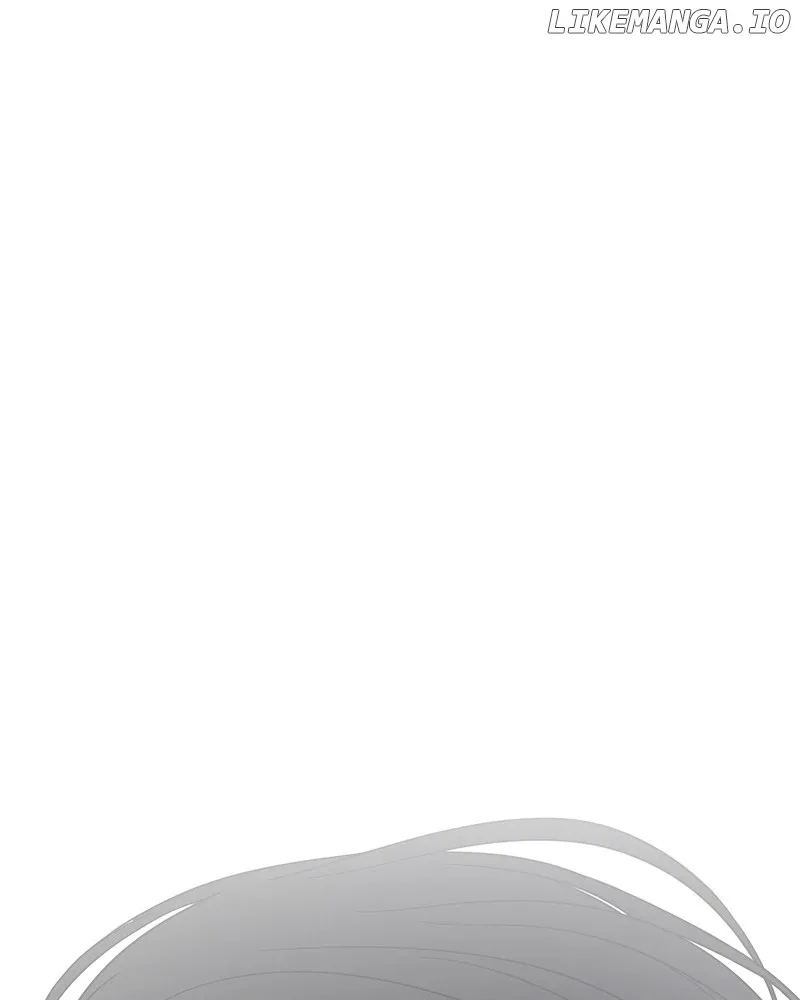 No Dating Allowed In The Office Chapter 40 page 58 - 