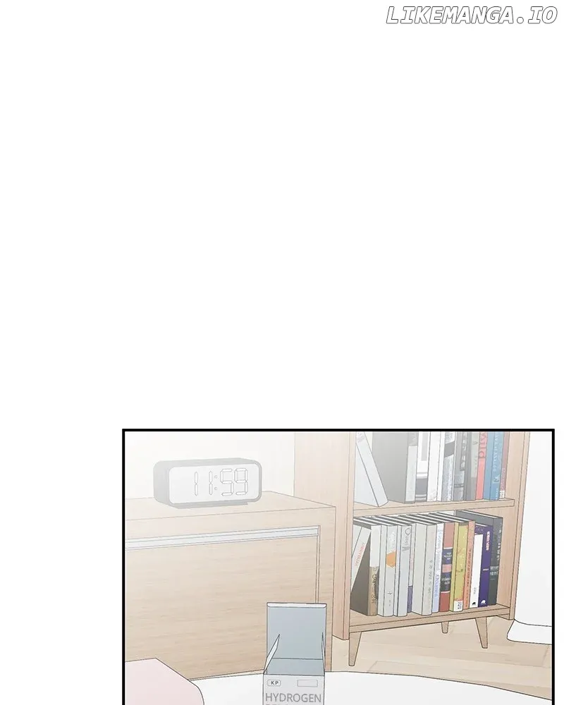 No Dating Allowed In The Office Chapter 40 page 62 - 