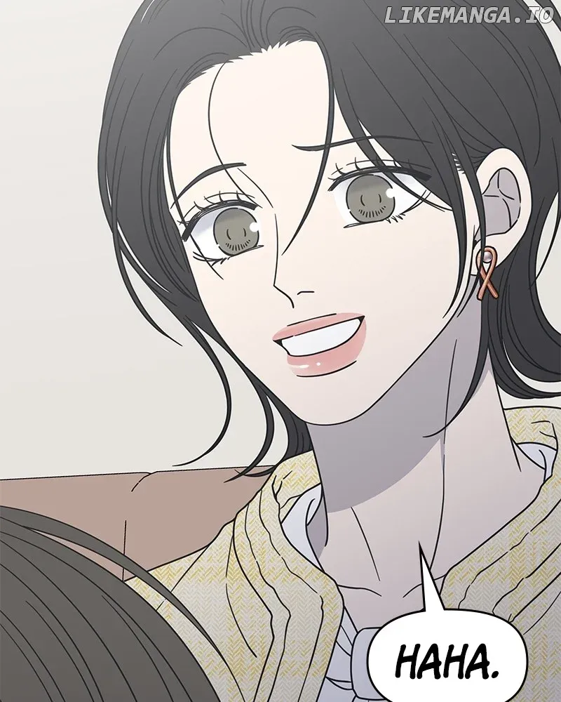 No Dating Allowed In The Office Chapter 40 page 66 - 