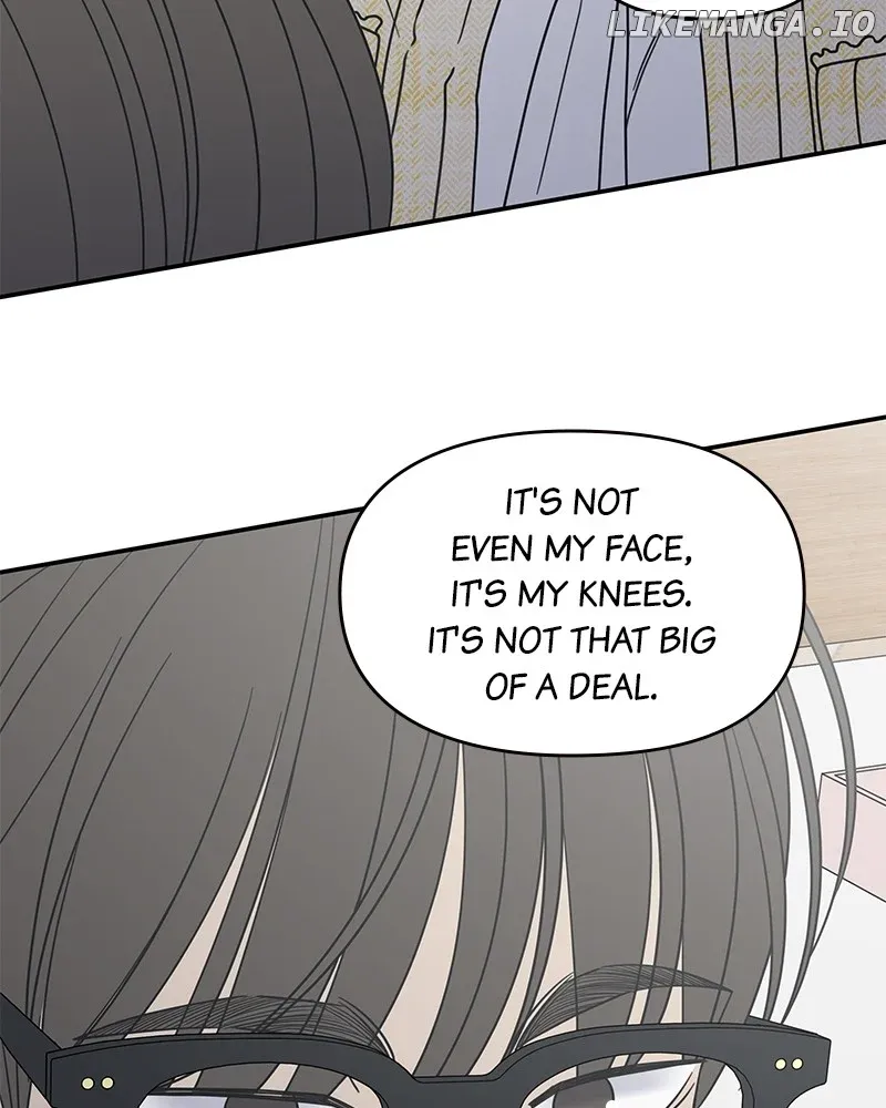 No Dating Allowed In The Office Chapter 40 page 67 - 