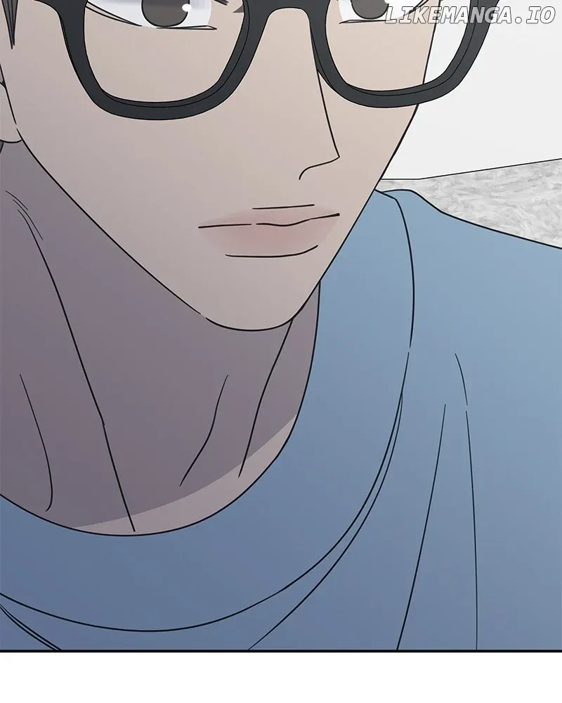 No Dating Allowed In The Office Chapter 40 page 68 - 