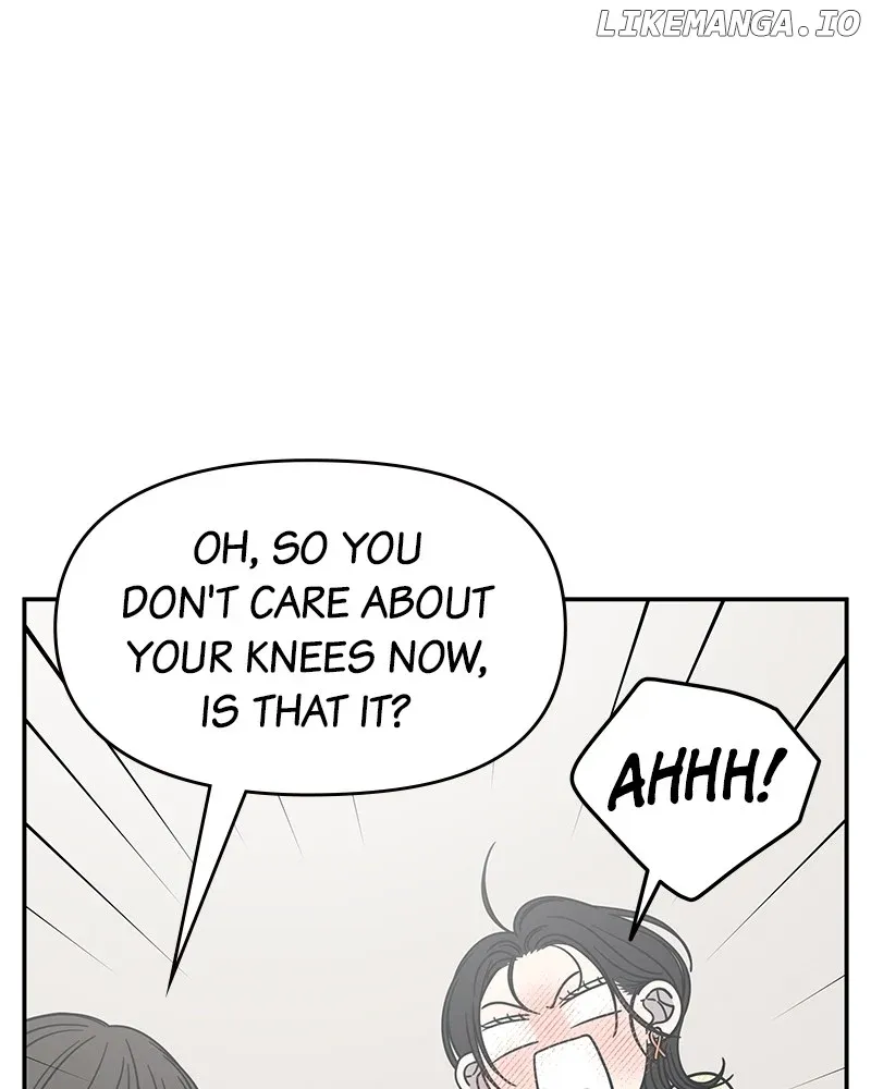 No Dating Allowed In The Office Chapter 40 page 69 - 