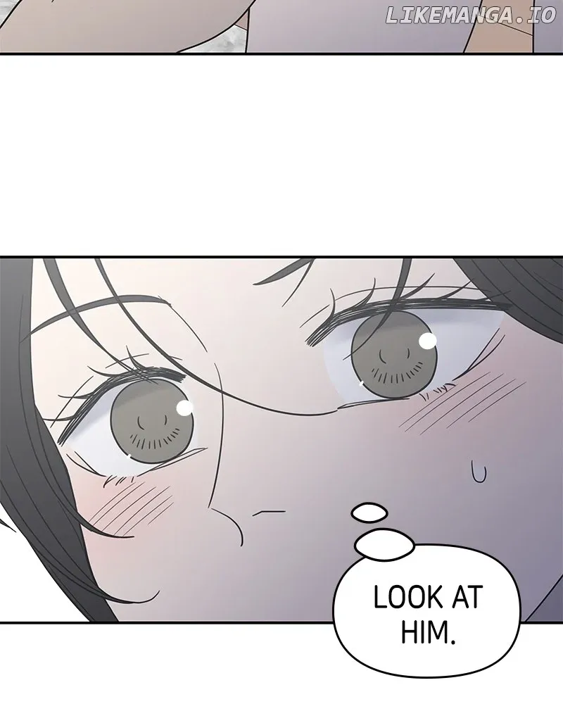 No Dating Allowed In The Office Chapter 40 page 73 - 