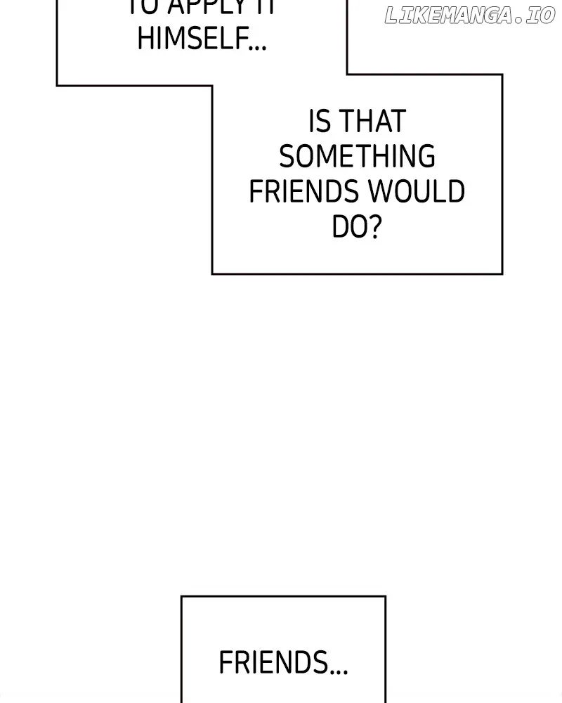 No Dating Allowed In The Office Chapter 40 page 78 - 