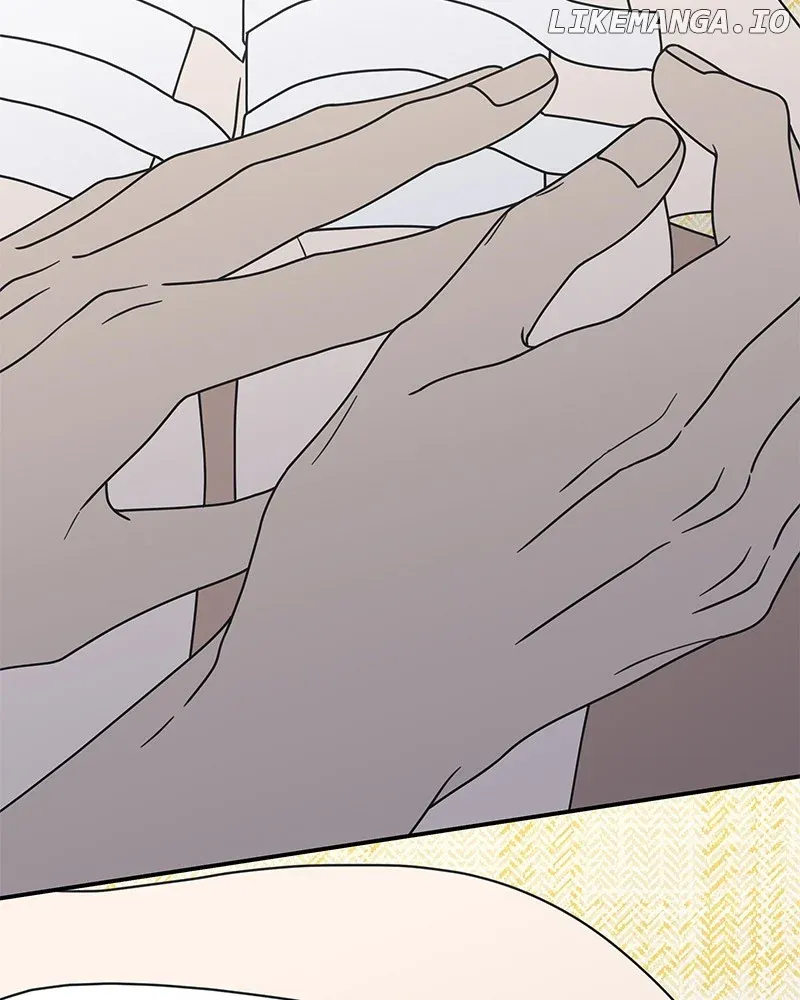 No Dating Allowed In The Office Chapter 40 page 82 - 