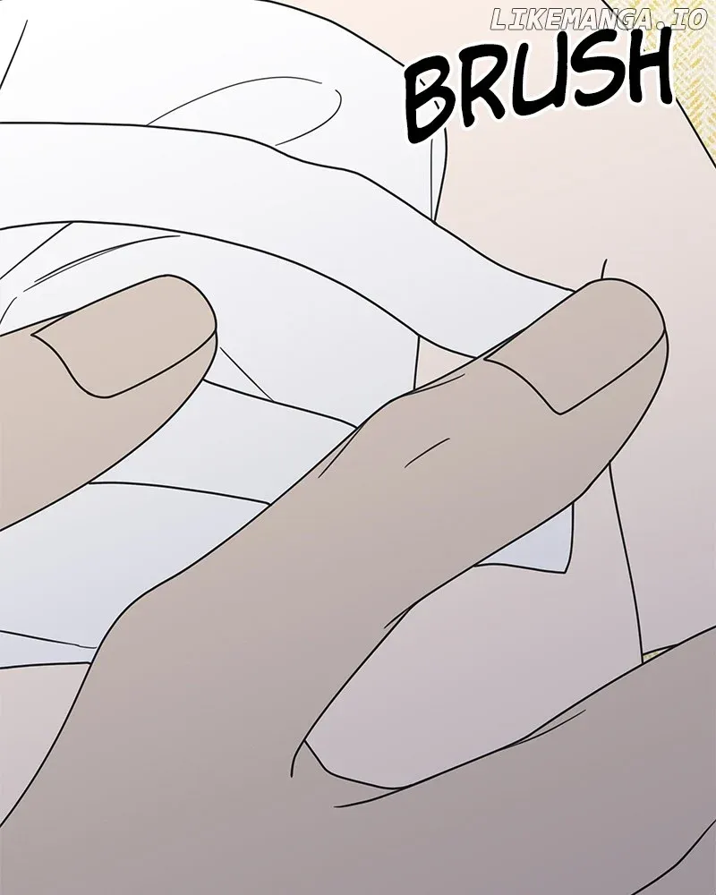 No Dating Allowed In The Office Chapter 40 page 83 - 