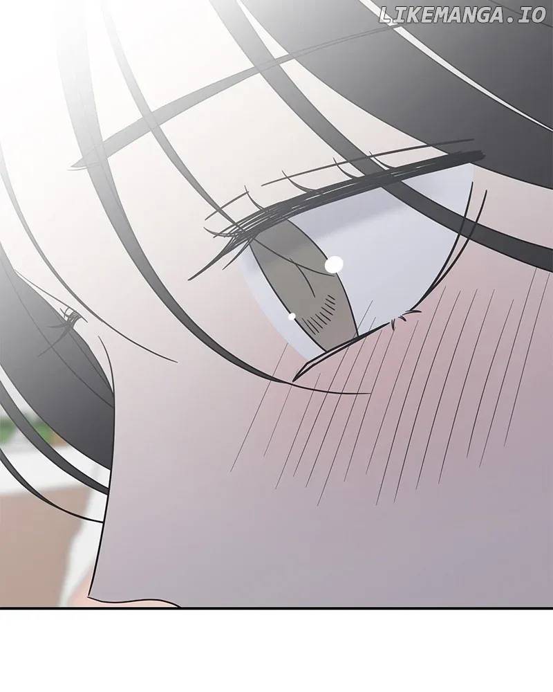 No Dating Allowed In The Office Chapter 40 page 85 - 