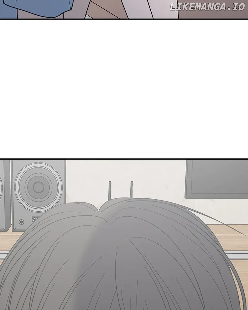 No Dating Allowed In The Office Chapter 40 page 88 - 