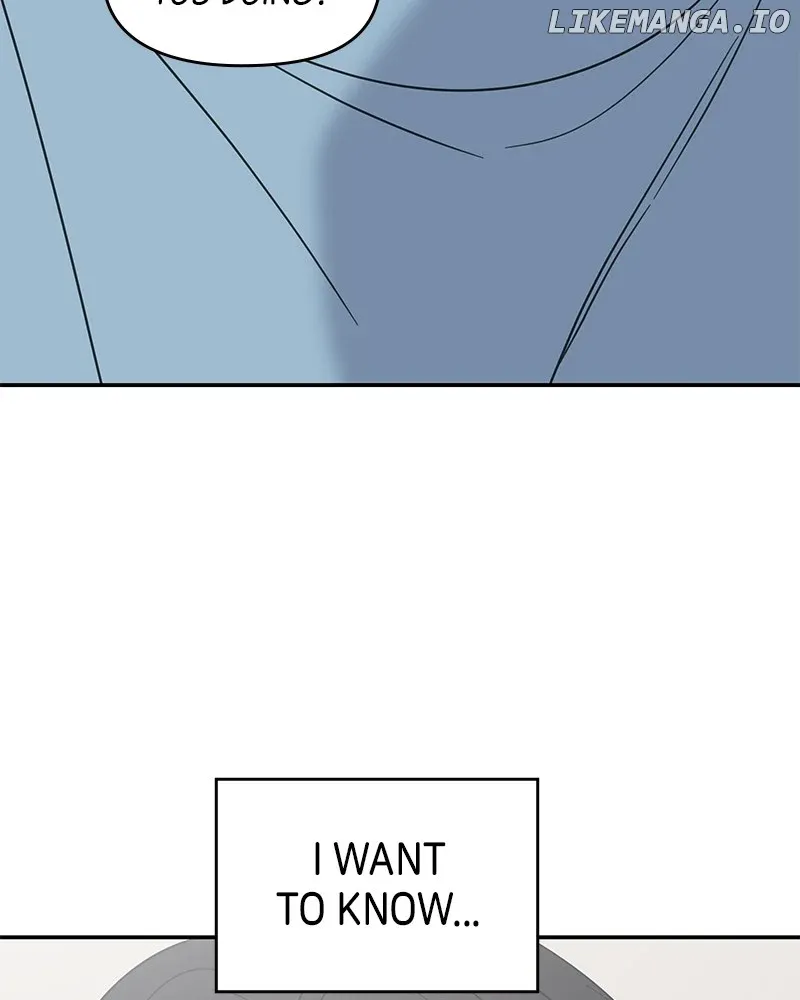 No Dating Allowed In The Office Chapter 40 page 90 - 