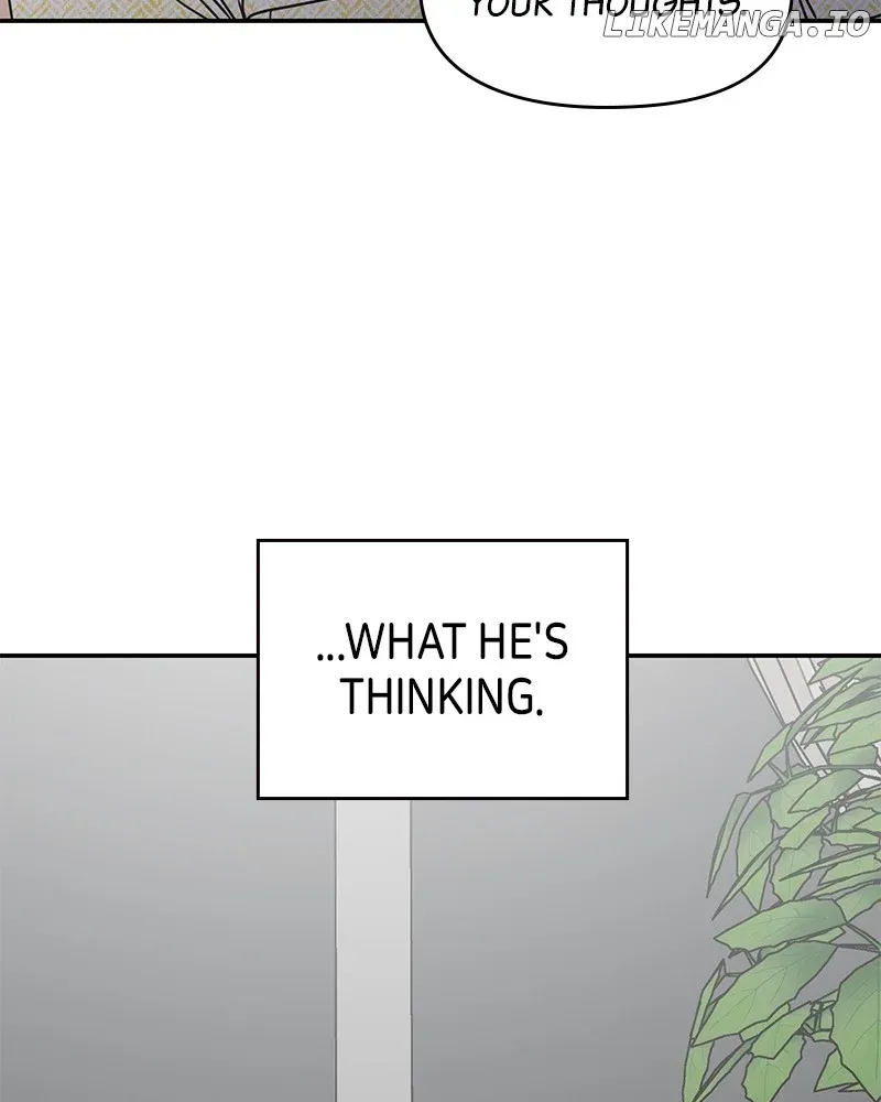 No Dating Allowed In The Office Chapter 40 page 92 - 