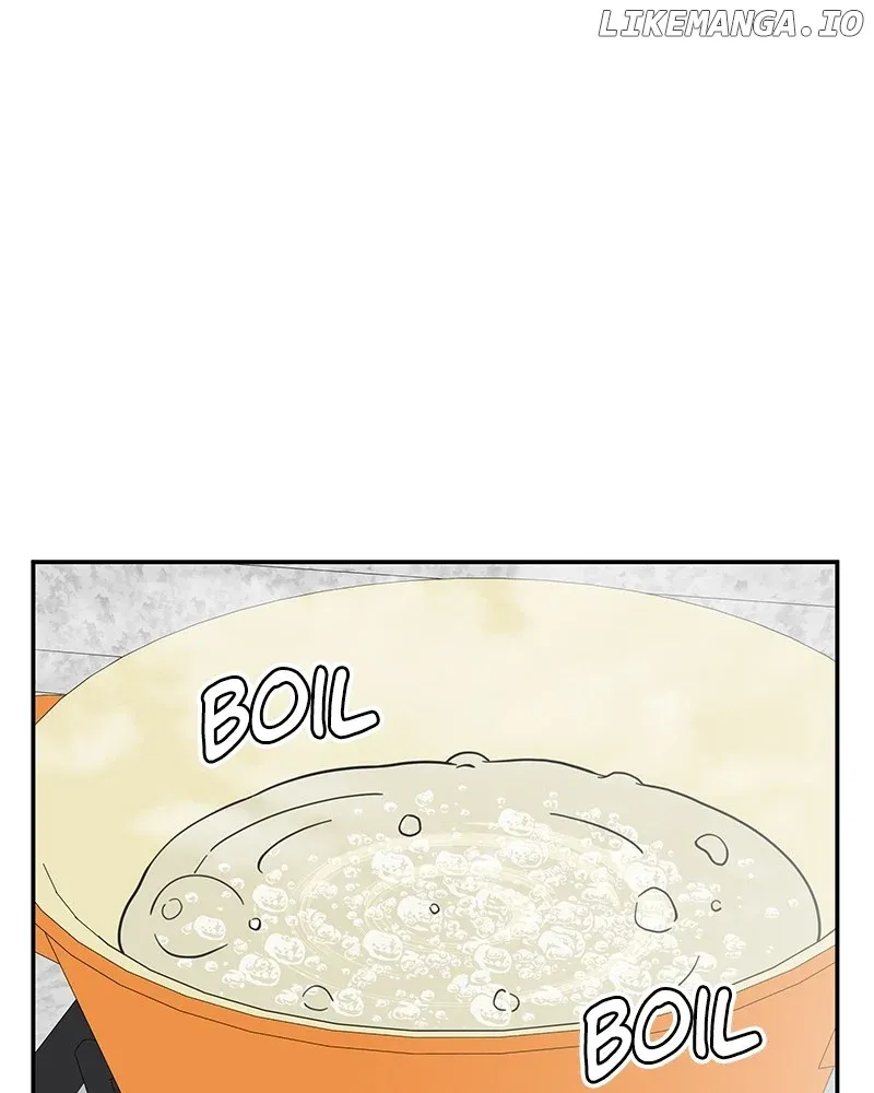 No Dating Allowed In The Office Chapter 40 page 99 - 