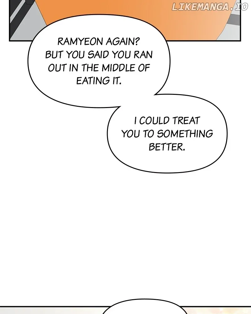 No Dating Allowed In The Office Chapter 40 page 100 - 