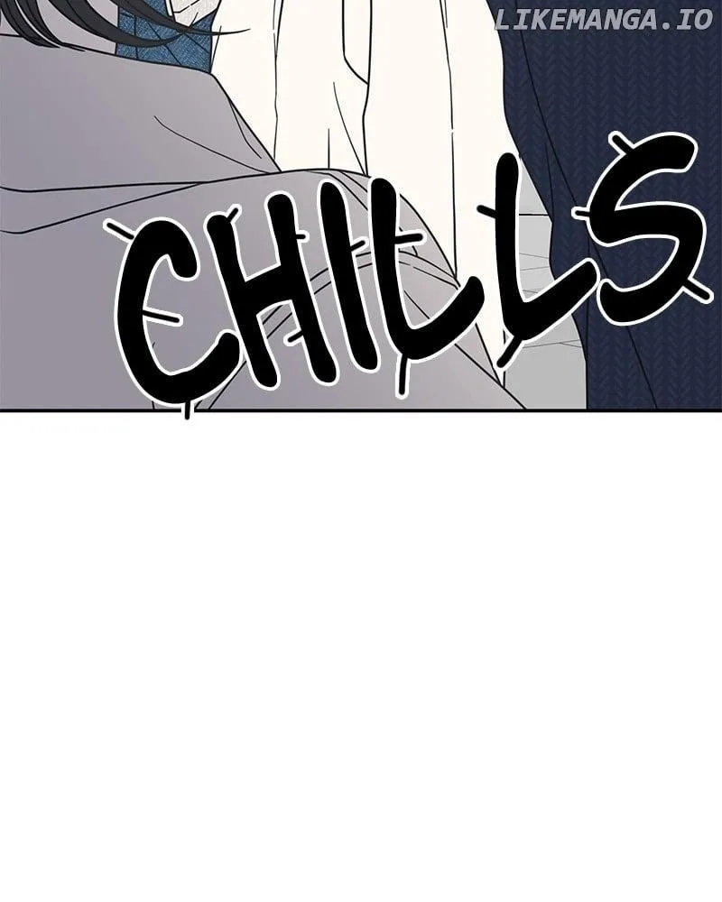 No Dating Allowed In The Office Chapter 41 page 103 - 