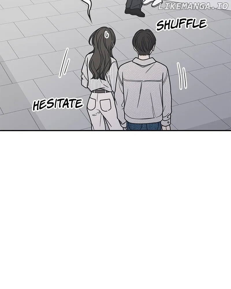 No Dating Allowed In The Office Chapter 41 page 105 - 
