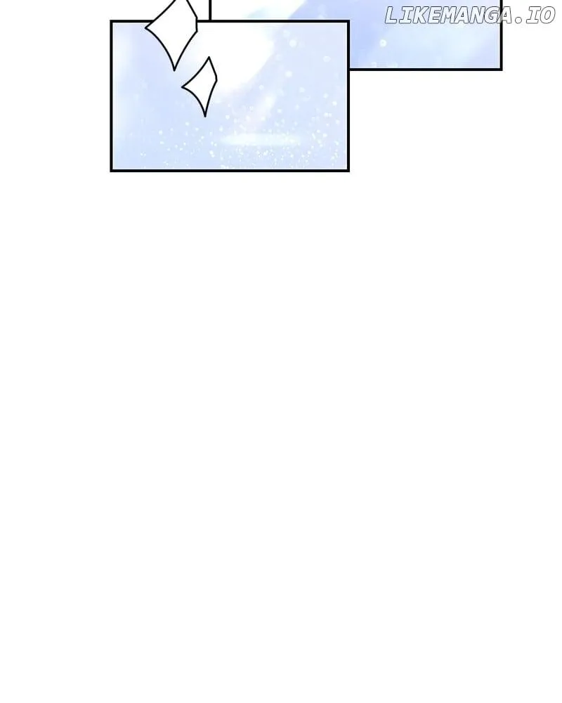 No Dating Allowed In The Office Chapter 41 page 109 - 