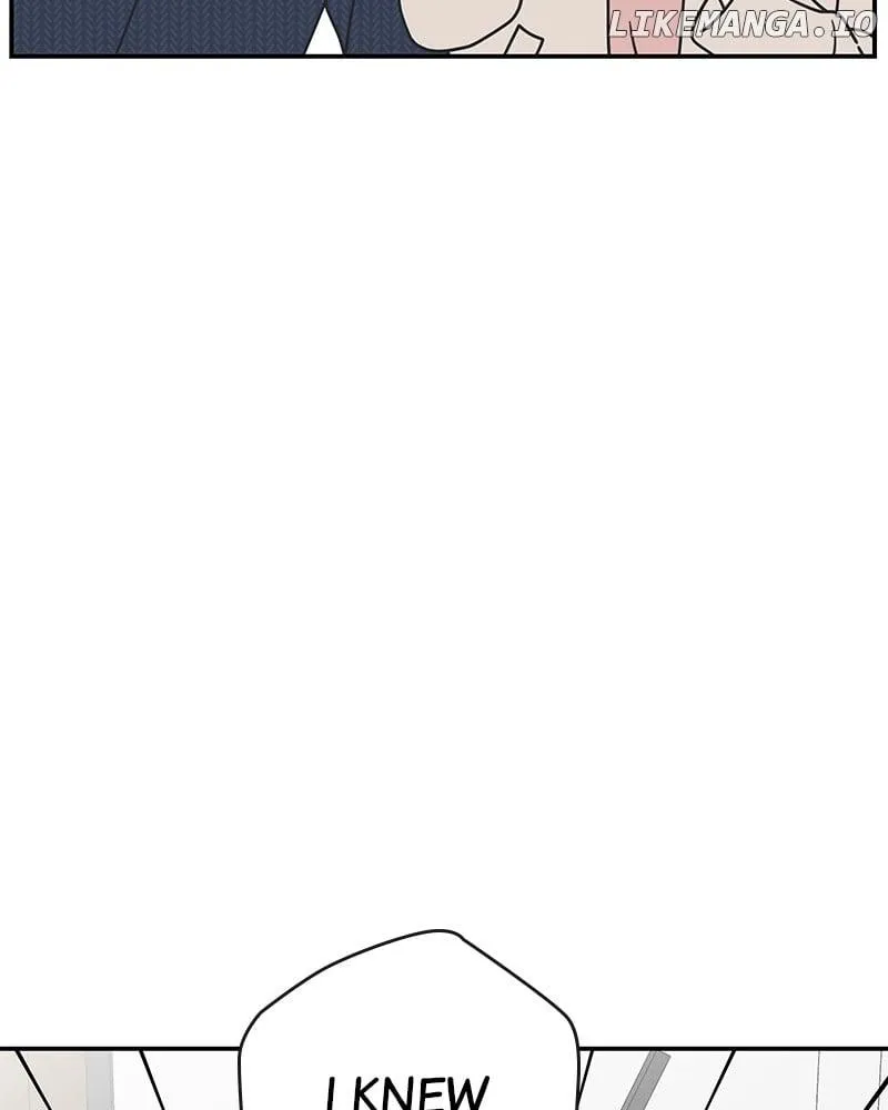 No Dating Allowed In The Office Chapter 41 page 113 - 