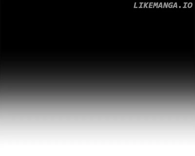 No Dating Allowed In The Office Chapter 41 page 117 - 