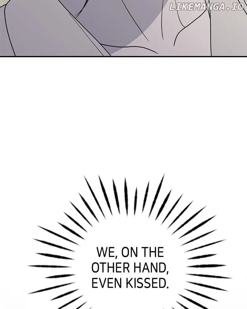 No Dating Allowed In The Office Chapter 41 page 120 - 