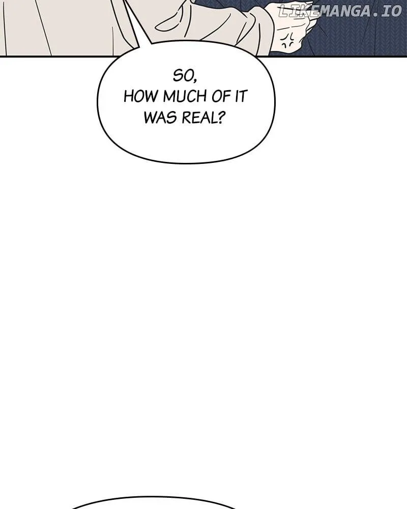 No Dating Allowed In The Office Chapter 41 page 122 - 