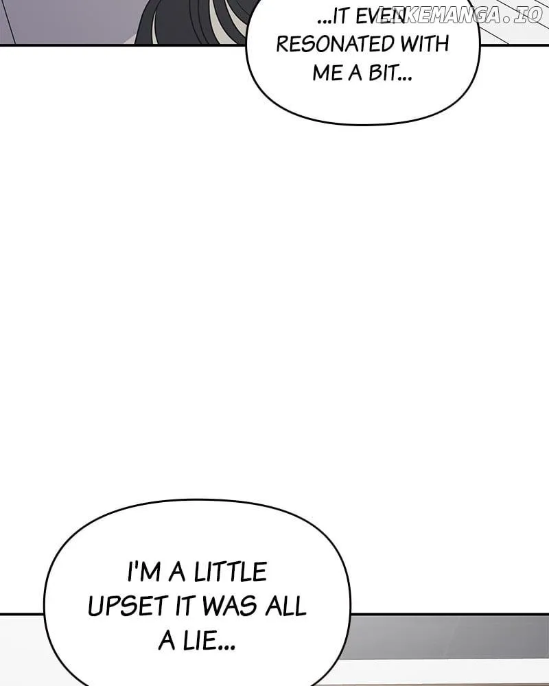 No Dating Allowed In The Office Chapter 41 page 125 - 