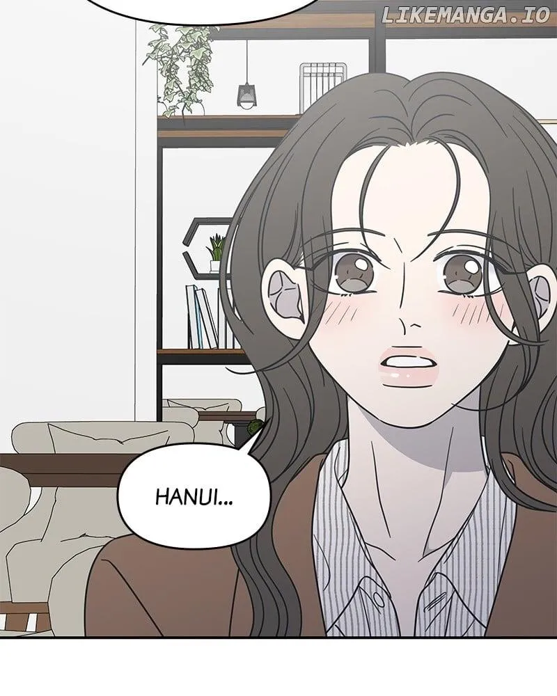 No Dating Allowed In The Office Chapter 41 page 126 - 