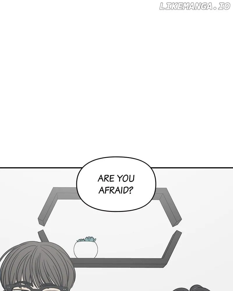 No Dating Allowed In The Office Chapter 41 page 127 - 