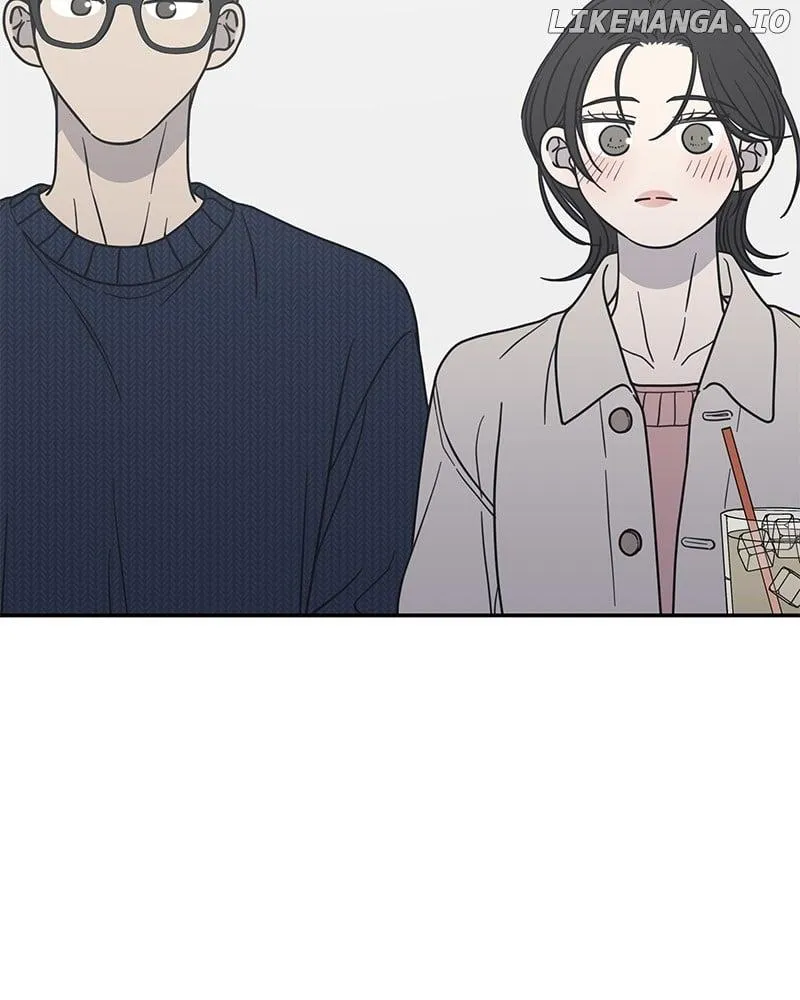 No Dating Allowed In The Office Chapter 41 page 128 - 