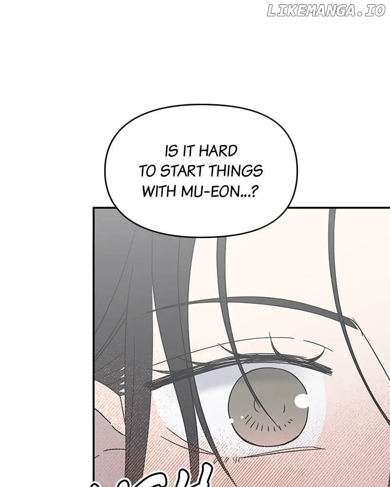 No Dating Allowed In The Office Chapter 41 page 129 - 