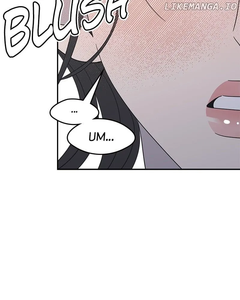 No Dating Allowed In The Office Chapter 41 page 130 - 